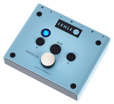 Lehle Parallel SW II
