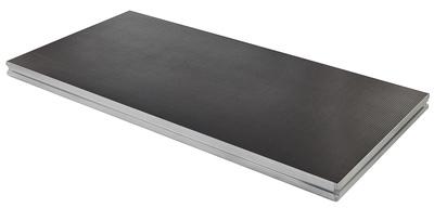 Stageworx Tec Deck 2x1m ODW