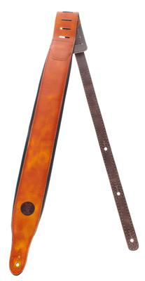Minotaur Classic Padded Camel Guit/Bass
