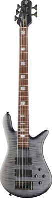 Spector Euro LX 5 BSM