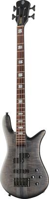 Spector Euro LX 4 BSM