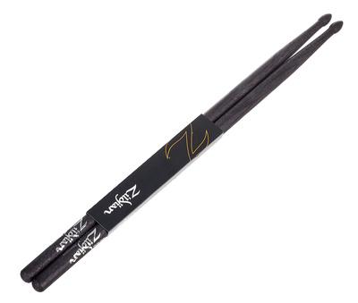 Zildjian Aaron Spears Signature Sticks