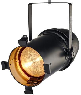 Eurolite LED PAR-64 COB 3000K 1 B-Stock