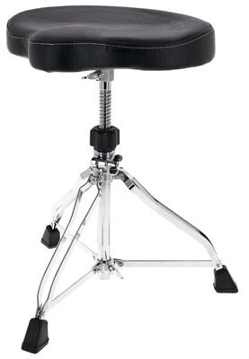 Tama HT250 Drum Throne