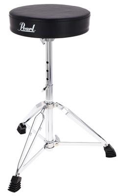 Pearl D-50 Drum Throne
