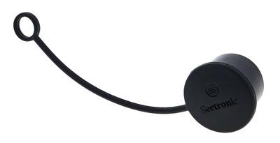 Seetronic CNAC-MX