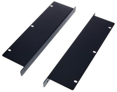 Mackie ProFX12v3 Rackmount