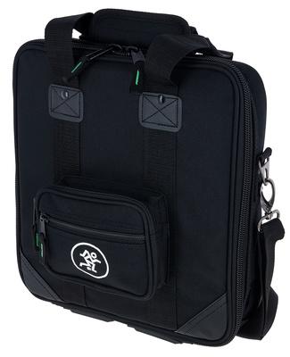Mackie ProFX10v3 Carry Bag