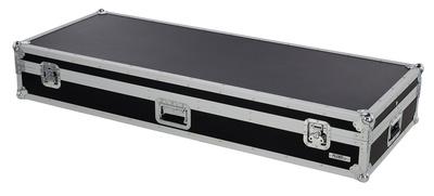 Flyht Pro Keyboard Case 88