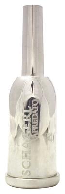 Schagerl Apredato Benkenstein Silver