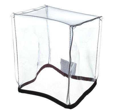 Thomann Rain Cover BEL4