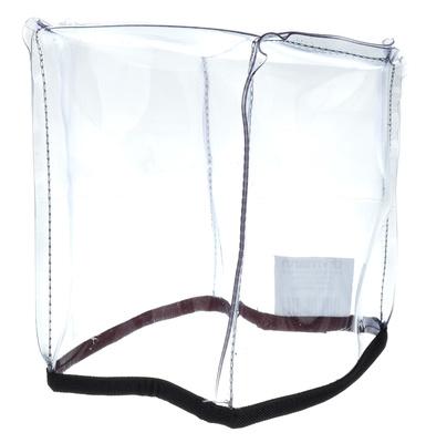 Thomann Rain Cover BEL6