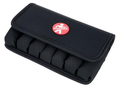 Hohner FlexCase M