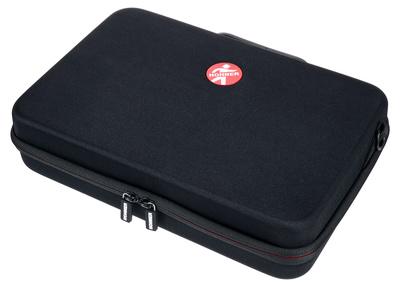 Hohner FlexCase L