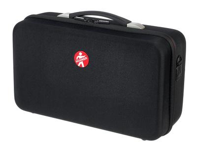 Hohner FlexCase XL