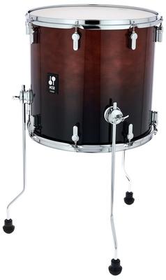 Sonor 16"x15"" AQ2 Floor Tom BRF"