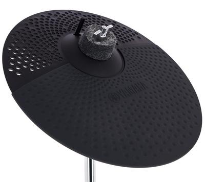 Yamaha PCY95AT Cymbal Pad