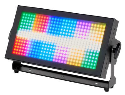 Varytec Colors NerveStrobe HP
