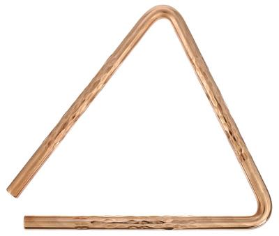 Sabian 8" Triangle HH B8 CH Bronze"