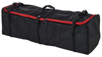 Flyht Pro Gorilla Truss Bag F34 100