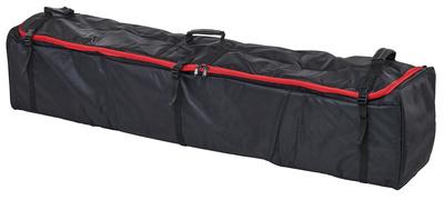 Flyht Pro Gorilla Truss Bag F34 150