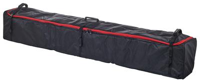 Flyht Pro Gorilla Truss Bag F34 200