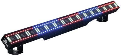 Eurolite LED STP-14 Sunbar B-Stock