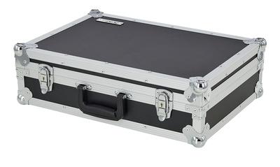 Flyht Pro Case Stairville BEL1 6in1