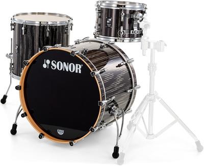 Sonor ProLite 322 Shell Set EBS