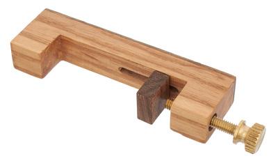 Thomann Dulcimer Capodaster