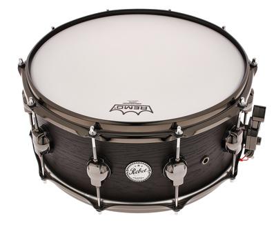 DS Drum 14"x6,5"" Mother Nature B-Stock"