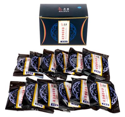 Thomann GuZheng Nail Tape 12pcs/5m