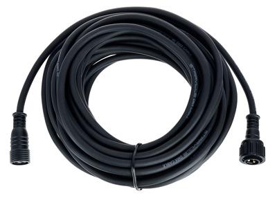 Stairville Outdoor DMX Extension 10m
