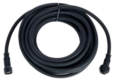 Stairville Outdoor Mains Extension 10m