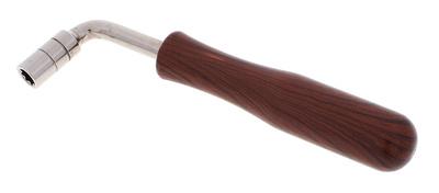 Thomann GuZheng Tuning Wrench OCT