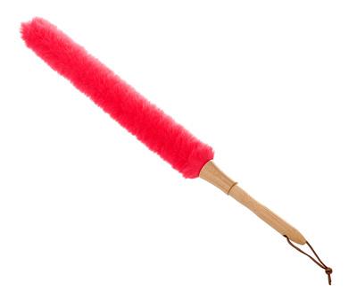 Thomann GuZheng Brush Red