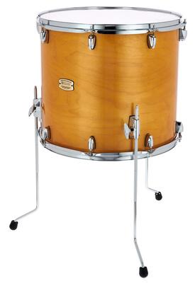 Yamaha Stage Custom 18"x16"" FT NW"
