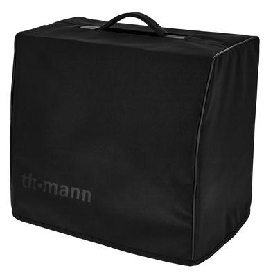 Thomann DC KXD12