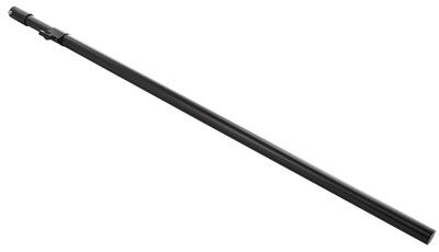 Wentex P&D 1,8-3,0m upright 2-Way BK