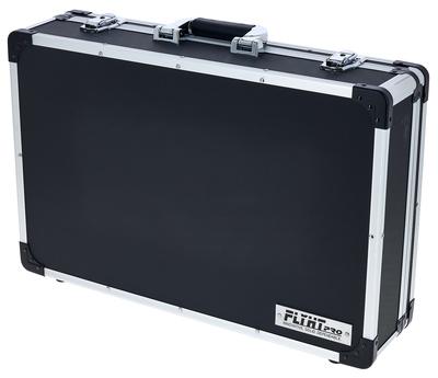 Flyht Pro Case Boss GT-100/10