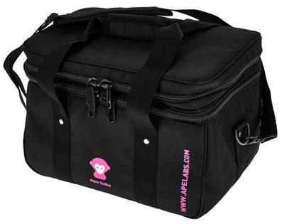 Ape Labs Universal SoftBag