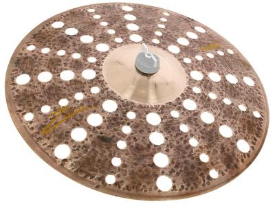 Zultan 16" Dune Trash Crash"