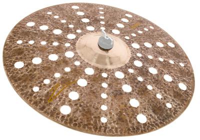 Zultan 18" Dune Trash Crash"