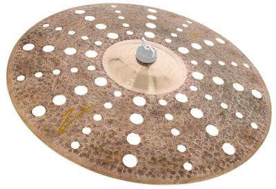 Zultan 19" Dune Trash Crash"