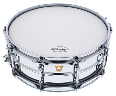 Ludwig 14"x05"" LM400T Supra Phonic"