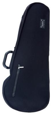 bam SUB2200XLNO Hoodie Submarine