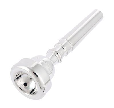 Bach S651 1-1/4C Throat 26 Trumpet
