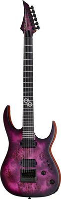 Solar Guitars S1.6PP