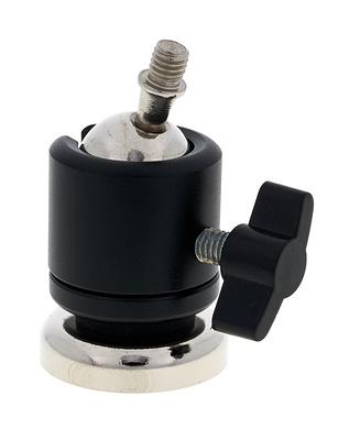 Ape Labs Magnet Ballhead Adapter