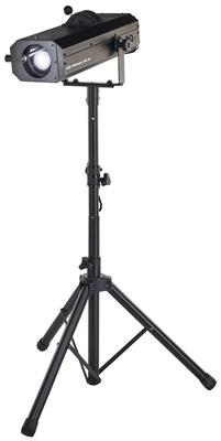 Showtec Followspot LED 75W